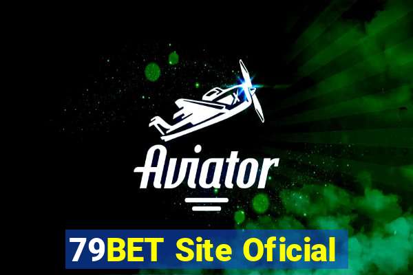 79BET Site Oficial